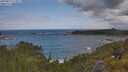 ./images/calvert/foggy-cove/20250619/foggy-cove20250619_112007M.jpg