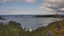 ./images/calvert/foggy-cove/20250619/foggy-cove20250619_113510M.jpg