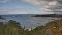 ./images/calvert/foggy-cove/20250619/foggy-cove20250619_114010M.jpg