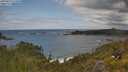 ./images/calvert/foggy-cove/20250619/foggy-cove20250619_114510M.jpg