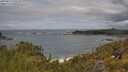 ./images/calvert/foggy-cove/20250619/foggy-cove20250619_120510M.jpg
