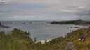 ./images/calvert/foggy-cove/20250619/foggy-cove20250619_121508M.jpg