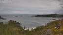 ./images/calvert/foggy-cove/20250619/foggy-cove20250619_123010M.jpg