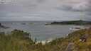 ./images/calvert/foggy-cove/20250619/foggy-cove20250619_124510M.jpg
