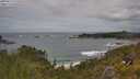 ./images/calvert/foggy-cove/20250619/foggy-cove20250619_125010M.jpg