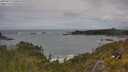 ./images/calvert/foggy-cove/20250619/foggy-cove20250619_130010M.jpg
