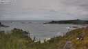 ./images/calvert/foggy-cove/20250619/foggy-cove20250619_130510M.jpg