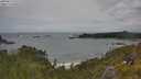 ./images/calvert/foggy-cove/20250619/foggy-cove20250619_131510M.jpg