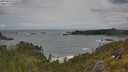 ./images/calvert/foggy-cove/20250619/foggy-cove20250619_132509M.jpg