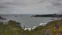 ./images/calvert/foggy-cove/20250619/foggy-cove20250619_133010M.jpg