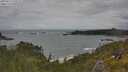 ./images/calvert/foggy-cove/20250619/foggy-cove20250619_134510M.jpg