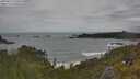 ./images/calvert/foggy-cove/20250619/foggy-cove20250619_135508M.jpg