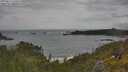 ./images/calvert/foggy-cove/20250619/foggy-cove20250619_141009M.jpg