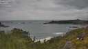 ./images/calvert/foggy-cove/20250619/foggy-cove20250619_142009M.jpg