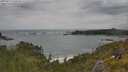 ./images/calvert/foggy-cove/20250619/foggy-cove20250619_142510M.jpg