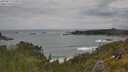 ./images/calvert/foggy-cove/20250619/foggy-cove20250619_143011M.jpg
