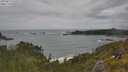./images/calvert/foggy-cove/20250619/foggy-cove20250619_143509M.jpg