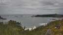 ./images/calvert/foggy-cove/20250619/foggy-cove20250619_144509M.jpg