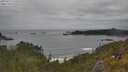 ./images/calvert/foggy-cove/20250619/foggy-cove20250619_145010M.jpg