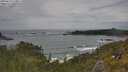 ./images/calvert/foggy-cove/20250619/foggy-cove20250619_150011M.jpg