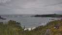 ./images/calvert/foggy-cove/20250619/foggy-cove20250619_150510M.jpg