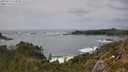 ./images/calvert/foggy-cove/20250619/foggy-cove20250619_153510M.jpg
