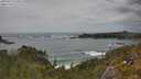 ./images/calvert/foggy-cove/20250619/foggy-cove20250619_154511M.jpg