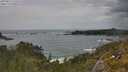 ./images/calvert/foggy-cove/20250619/foggy-cove20250619_155010M.jpg
