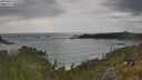 ./images/calvert/foggy-cove/20250619/foggy-cove20250619_162010M.jpg