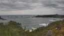 ./images/calvert/foggy-cove/20250619/foggy-cove20250619_163011M.jpg