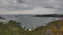 ./images/calvert/foggy-cove/20250619/foggy-cove20250619_163510M.jpg