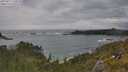 ./images/calvert/foggy-cove/20250619/foggy-cove20250619_165510M.jpg