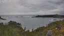 ./images/calvert/foggy-cove/20250619/foggy-cove20250619_170009M.jpg