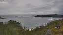 ./images/calvert/foggy-cove/20250619/foggy-cove20250619_170507M.jpg