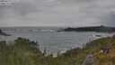 ./images/calvert/foggy-cove/20250619/foggy-cove20250619_171511M.jpg