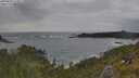 ./images/calvert/foggy-cove/20250619/foggy-cove20250619_172011M.jpg