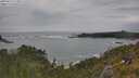 ./images/calvert/foggy-cove/20250619/foggy-cove20250619_173011M.jpg