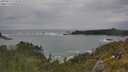 ./images/calvert/foggy-cove/20250619/foggy-cove20250619_173510M.jpg