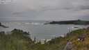 ./images/calvert/foggy-cove/20250619/foggy-cove20250619_174009M.jpg