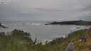 ./images/calvert/foggy-cove/20250619/foggy-cove20250619_174509M.jpg
