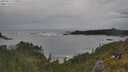 ./images/calvert/foggy-cove/20250619/foggy-cove20250619_175010M.jpg