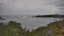 ./images/calvert/foggy-cove/20250619/foggy-cove20250619_180011M.jpg