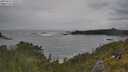 ./images/calvert/foggy-cove/20250619/foggy-cove20250619_180509M.jpg