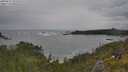 ./images/calvert/foggy-cove/20250619/foggy-cove20250619_181010M.jpg