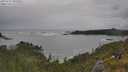 ./images/calvert/foggy-cove/20250619/foggy-cove20250619_181510M.jpg