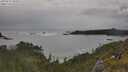 ./images/calvert/foggy-cove/20250619/foggy-cove20250619_182009M.jpg