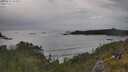 ./images/calvert/foggy-cove/20250619/foggy-cove20250619_183011M.jpg