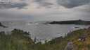 ./images/calvert/foggy-cove/20250619/foggy-cove20250619_184010M.jpg