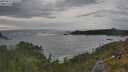 ./images/calvert/foggy-cove/20250619/foggy-cove20250619_185508M.jpg
