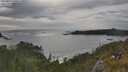 ./images/calvert/foggy-cove/20250619/foggy-cove20250619_190008M.jpg